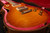 Gibson Custom Shop 1959 Re-issue Les Paul Standard Murphy Lab Heavy Aged Dirty Lemon Custom Order with Case 479