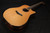 Furch Yellow Deluxe Dc-CR Red Cedar / Indian Rosewood with Case CNR 051