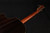 Furch Yellow Deluxe Dc-CR Red Cedar / Indian Rosewood with Case CNR 051