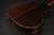 Furch Yellow Deluxe Dc-CR Red Cedar / Indian Rosewood with Case CNR 051