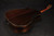 Furch Yellow Deluxe Dc-CR Red Cedar / Indian Rosewood with Case CNR 051