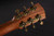 Bedell 1964 Parlor Special Edition - Adirondack Spruce/Honduran Mahogany USED COGAN