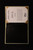 Gibson Custom Shop 59 Les Paul Standard Golden Poppy Custom Order Burst Murphy Lab Ultra Light Aged Nickel Hardware with Case CUSTOM ORDER COLOR