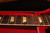 Gibson Custom Shop Kirk Hammett Greeny 1959 Les Paul Standard Murphy Lab Aged Greeny Burst - LPR59GRNYMLNH1 206