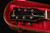 Gibson Custom Shop Kirk Hammett Greeny 1959 Les Paul Standard Murphy Lab Aged Greeny Burst - LPR59GRNYMLNH1 206