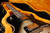 Gibson Custom Shop 1968 Les Paul Custom Silverburst VOS Chrome Hardware 348
