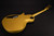 ESP LTD EC-2025 Electric Guitar - Metallic Gold, Ebony Fingerboard 302