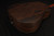 Martin D-X2E Brazilian 12-String with Gig Bag X Series Re-Imagined 878