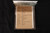 Martin Custom Shop 000-28 Inspired with Wild Grain East Indian Rosewood - Natural with Custom Shop Case 759