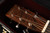 Martin Custom Shop 000-28 Inspired with Wild Grain East Indian Rosewood - Natural with Custom Shop Case 759