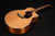 Martin SC-13E Acoustic-Electric Guitar 389 Martin SC-13E Acoustic-Electric Guitar 389