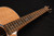 Martin SC-13E Acoustic-Electric Guitar 389 Martin SC-13E Acoustic-Electric Guitar 389