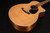 Martin SC-13E Acoustic-Electric Guitar 389 Martin SC-13E Acoustic-Electric Guitar 389