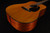 Martin D-18 Authentic 1937 VTS Aged Dreadnought Acoustic with Case 694 Martin D-18 Authentic 1937 VTS Aged Dreadnought Acoustic with Case 694