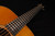 Martin D-18 Authentic 1937 VTS Aged Dreadnought Acoustic with Case 694 Martin D-18 Authentic 1937 VTS Aged Dreadnought Acoustic with Case 694