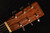 Martin D-18 Authentic 1937 VTS Aged Dreadnought Acoustic with Case 694 Martin D-18 Authentic 1937 VTS Aged Dreadnought Acoustic with Case 694