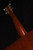 Martin D-18 Authentic 1937 VTS Aged Dreadnought Acoustic with Case 694 Martin D-18 Authentic 1937 VTS Aged Dreadnought Acoustic with Case 694