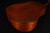 Martin D-18 Authentic 1937 VTS Aged Dreadnought Acoustic with Case 694 Martin D-18 Authentic 1937 VTS Aged Dreadnought Acoustic with Case 694