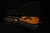 Martin D-18 Authentic 1937 VTS Aged Dreadnought Acoustic with Case 694 Martin D-18 Authentic 1937 VTS Aged Dreadnought Acoustic with Case 694