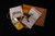 Martin D-18 Authentic 1937 VTS Aged Dreadnought Acoustic with Case 694 Martin D-18 Authentic 1937 VTS Aged Dreadnought Acoustic with Case 694