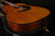 Martin D-18 Authentic 1937 VTS Aged Dreadnought Acoustic with Case 694 Martin D-18 Authentic 1937 VTS Aged Dreadnought Acoustic with Case 694