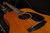 Martin D-18 Authentic 1937 VTS Aged Dreadnought Acoustic with Case 694 Martin D-18 Authentic 1937 VTS Aged Dreadnought Acoustic with Case 694