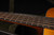 Martin D-18 Authentic 1937 VTS Aged Dreadnought Acoustic with Case 694 Martin D-18 Authentic 1937 VTS Aged Dreadnought Acoustic with Case 694