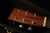 Martin D-18 Authentic 1937 VTS Aged Dreadnought Acoustic with Case 694 Martin D-18 Authentic 1937 VTS Aged Dreadnought Acoustic with Case 694
