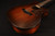 Taylor Builders Edition K24ce V-Class Grand Auditorium Kona Burst USED 021