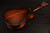 Taylor Builders Edition K24ce V-Class Grand Auditorium Kona Burst USED 021