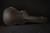 Taylor Builders Edition K24ce V-Class Grand Auditorium Kona Burst USED 021