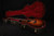 Taylor Builders Edition K24ce V-Class Grand Auditorium Kona Burst USED 021