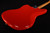 Fender Player II Jaguar Rosewood Fingerboard Coral Red 204