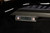 Fender Player II Stratocaster HSS Rosewood Fingerboard 3-Color Sunburst 800