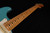 Fender Player II Stratocaster HSS Maple Fingerboard Aquatone Blue 295 Fender Player II Stratocaster HSS Maple Fingerboard Aquatone Blue 295