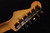 Fender Player II Stratocaster HSS Maple Fingerboard Aquatone Blue 295 Fender Player II Stratocaster HSS Maple Fingerboard Aquatone Blue 295