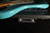 Fender Player II Stratocaster HSS Maple Fingerboard Aquatone Blue 295 Fender Player II Stratocaster HSS Maple Fingerboard Aquatone Blue 295