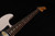 Fender Player II Stratocaster HSS Rosewood Fingerboard Polar White 230 Fender Player II Stratocaster HSS Rosewood Fingerboard Polar White 230