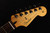 Fender Player II Stratocaster HSS Rosewood Fingerboard Polar White 230 Fender Player II Stratocaster HSS Rosewood Fingerboard Polar White 230