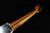 Fender Player II Stratocaster HSS Rosewood Fingerboard Polar White 230 Fender Player II Stratocaster HSS Rosewood Fingerboard Polar White 230