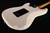 Fender Player II Stratocaster HSS Rosewood Fingerboard Polar White 230 Fender Player II Stratocaster HSS Rosewood Fingerboard Polar White 230