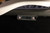 Fender Player II Stratocaster HSS Rosewood Fingerboard Polar White 230 Fender Player II Stratocaster HSS Rosewood Fingerboard Polar White 230