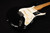 Fender Player II Stratocaster Maple Fingerboard Black 451 Fender Player II Stratocaster Maple Fingerboard Black 451