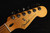 Fender Player II Stratocaster Maple Fingerboard Black 451 Fender Player II Stratocaster Maple Fingerboard Black 451