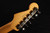 Fender Player II Stratocaster Maple Fingerboard Black 451 Fender Player II Stratocaster Maple Fingerboard Black 451