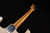 Fender Player II Stratocaster HSS Rosewood Fingerboard White Blonde 211