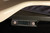 Fender Player II Stratocaster HSS Rosewood Fingerboard White Blonde 211