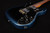 Fender American Professional II Telecaster Deluxe Rosewood Fingerboard Dark Night 486