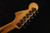 Fender Player II Jaguar Rosewood Fingerboard Coral Red 540