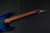 Ibanez GRX70QATBB Electric Guitar - Transparent Blue Burst 551